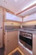 Sailboat Libertas available to rent in Croatia | Yacht4Less