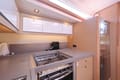 Plan your sailing vacation in Croatia with Sailboat Libertas | Yacht4Less