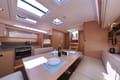 Sailboat Libertas affordable yacht charter in Croatia | Yacht4Less
