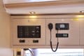 Best Price Guarantee for a Sailboat Libertas yacht charter in Croatia | Yacht4Less