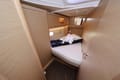 Rent Sailboat Libertas in Croatia | Yacht4Less