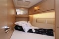 Best Price for a Sailboat Libertas rental in Croatia | Yacht4Less
