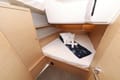 Sailboat Libertas available for yacht charter in Croatia | Yacht4Less