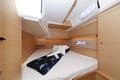 Explore Croatia aboard Sailboat Libertas | Yacht4Less
