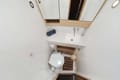 Book Sailboat Libertas for your sailing holiday in Croatia | Yacht4Less