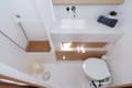 Sailing vacation in Croatia on Sailboat Libertas | Yacht4Less