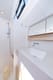 Enjoy Croatia with Sailboat Libertas rental | Yacht4Less