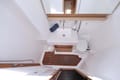 Discover Croatia on Sailboat Libertas | Yacht4Less