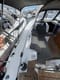 Explore Croatia aboard Sailboat A.HO.I. two | Yacht4Less