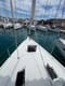 Book Sailboat A.HO.I. two for your sailing holiday in Croatia | Yacht4Less
