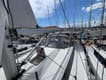 Sailboat A.HO.I. two – best yacht rental in Croatia | Yacht4Less