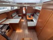 Sailing vacation in Croatia on Sailboat A.HO.I. two | Yacht4Less