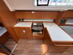 Enjoy Croatia with Sailboat A.HO.I. two rental | Yacht4Less