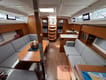 Discover Croatia on Sailboat A.HO.I. two | Yacht4Less