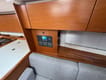 Sailboat A.HO.I. two charter deals in Croatia | Yacht4Less