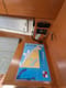 Experience Croatia on Sailboat A.HO.I. two | Yacht4Less