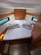 Sailboat A.HO.I. two available to rent in Croatia | Yacht4Less