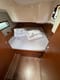 Plan your sailing vacation in Croatia with Sailboat A.HO.I. two | Yacht4Less