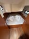 Charter a Sailboat A.HO.I. two rental in Croatia with or without a skipper | Yacht4Less