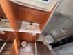 Sailboat A.HO.I. two affordable yacht charter in Croatia | Yacht4Less