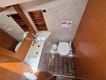 Best Price Guarantee for a Sailboat A.HO.I. two yacht charter in Croatia | Yacht4Less