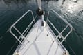 Explore Croatia aboard Sailboat Anegada | Yacht4Less