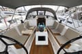 Enjoy Croatia with Sailboat Anegada rental | Yacht4Less