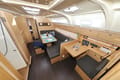 Sailboat Anegada charter deals in Croatia | Yacht4Less
