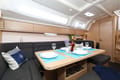 Plan your sailing vacation in Croatia with Sailboat Anegada | Yacht4Less