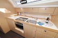Best Price Guarantee for a Sailboat Anegada yacht charter in Croatia | Yacht4Less