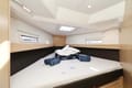 Best Price for a Sailboat Anegada rental in Croatia | Yacht4Less