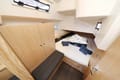 Book Sailboat Anegada for your sailing holiday in Croatia | Yacht4Less