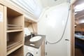 Sailboat Anegada available to rent in Croatia | Yacht4Less