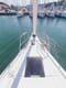 Explore Croatia aboard Sailboat Sombra del Viento | Yacht4Less