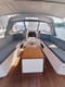 Book Sailboat Sombra del Viento for your sailing holiday in Croatia | Yacht4Less
