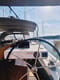 Sailboat Sombra del Viento – best yacht rental in Croatia | Yacht4Less