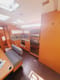 Sailboat Sombra del Viento charter deals in Croatia | Yacht4Less