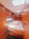 Charter a Sailboat Sombra del Viento rental in Croatia with or without a skipper | Yacht4Less