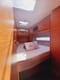 Sailboat Sombra del Viento affordable yacht charter in Croatia | Yacht4Less