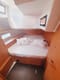 Best Price Guarantee for a Sailboat Sombra del Viento yacht charter in Croatia | Yacht4Less