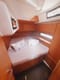 Rent Sailboat Sombra del Viento in Croatia | Yacht4Less