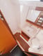 Explore Croatia aboard Sailboat Sombra del Viento | Yacht4Less