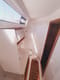 Book Sailboat Sombra del Viento for your sailing holiday in Croatia | Yacht4Less