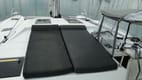 Explore Greece aboard Catamaran O'NEIRO | Yacht4Less