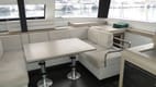 Book Catamaran O'NEIRO for your sailing holiday in Greece | Yacht4Less