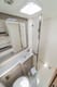 Experience Greece on Catamaran O'NEIRO | Yacht4Less