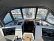Explore Croatia aboard Sailboat Bella I | Yacht4Less