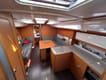 Book Sailboat Bella I for your sailing holiday in Croatia | Yacht4Less
