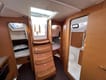 Enjoy Croatia with Sailboat Bella I rental | Yacht4Less