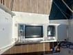 Explore Croatia aboard Sailboat Alila III | Yacht4Less